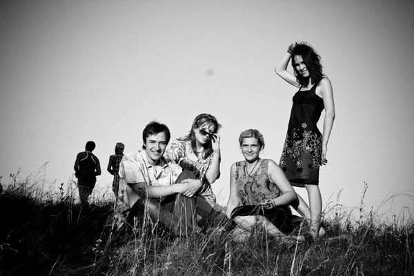 Светлана Асхатова