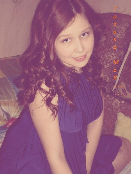 Александр Митьков