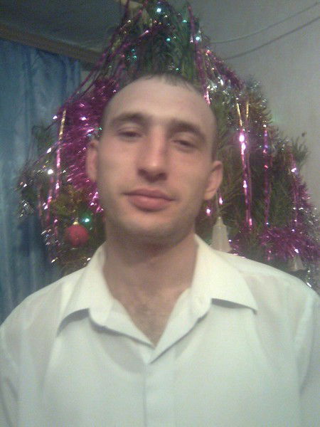 Владимир Грушко