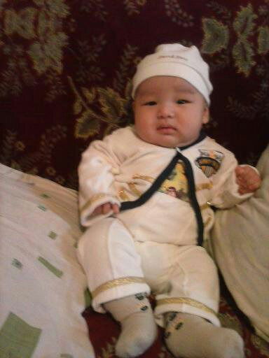 Айгерiм Корганбек