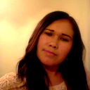 Balnur Akbasova