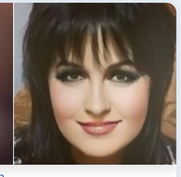 ***Маришка ***