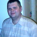 Cергей Бизяев