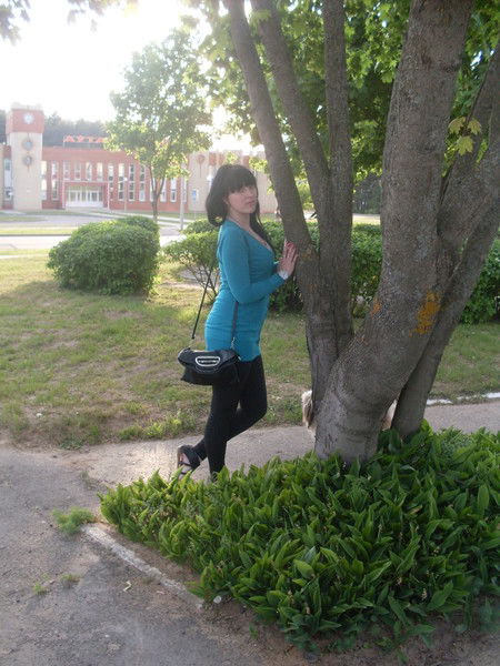 Дианочка Новикова