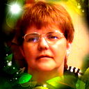 Алена Суханова
