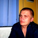 Максим Михайлов