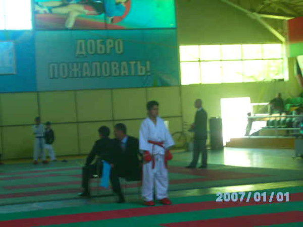 Бузургмехр Рахмиддин