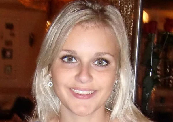 Ксения Королева