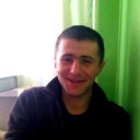 Ярослав Калмыков