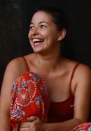 Ольга Верескунова