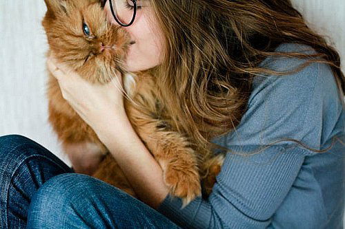 Ксения Давыдова