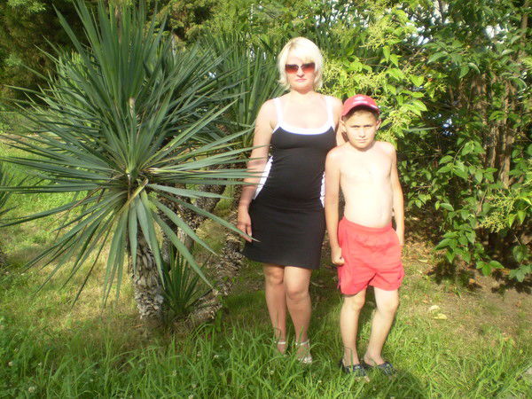 Елена Ольшанникова