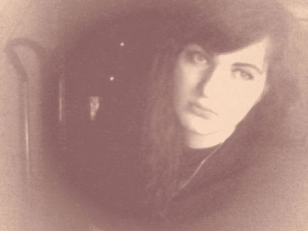 Дарья Михайлова