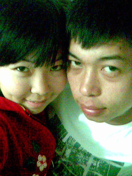 Еркн Гуля Еркн Гуля