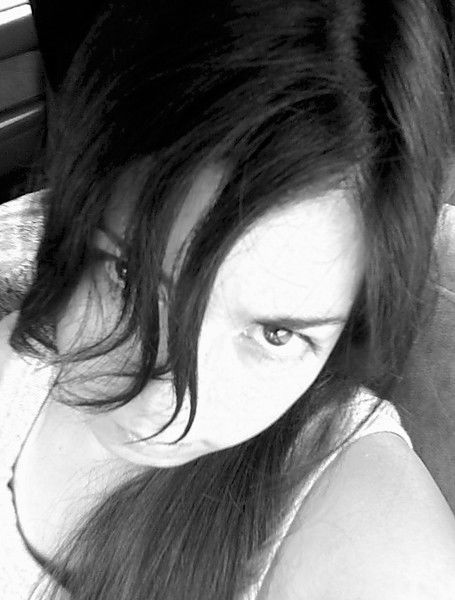 Арзу Абдурахманова