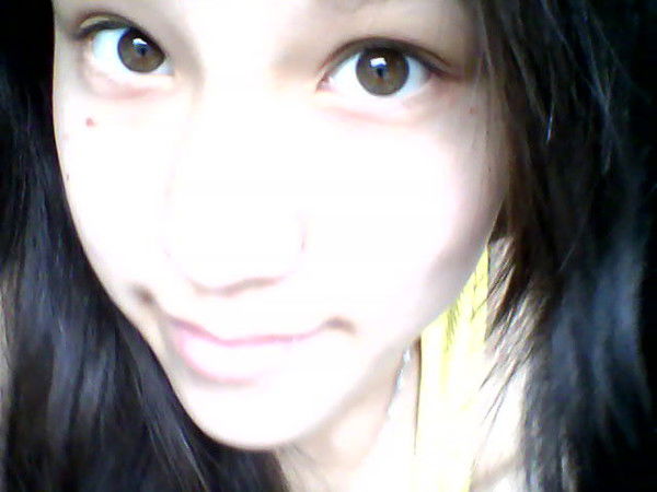 **ole4Ka)) Ережепова