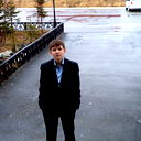 Владимир Кудрявцев