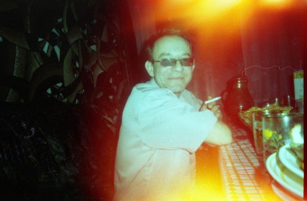 Ткалин Юрий