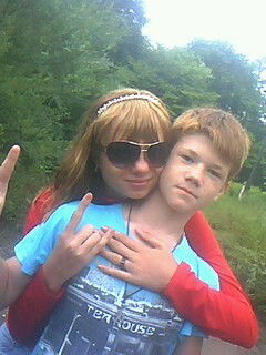 Бездушная) Кукла