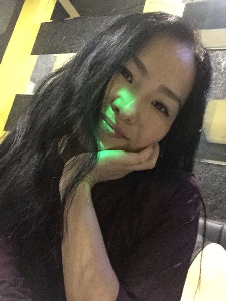 Макося Макося