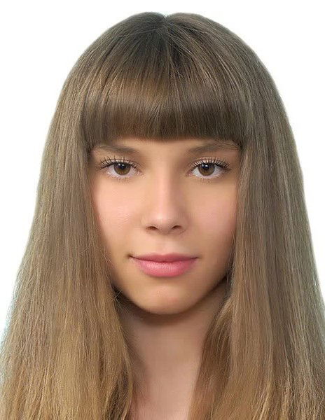 Катарина Морозова