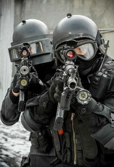 Алексей Земсков