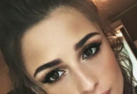 Богдана Сваровских