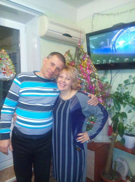 Елена Моделикова2