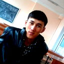 Канат Kz