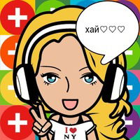 Мария Смирнова