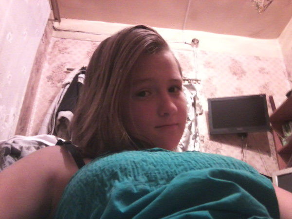 Зая-Из-Рая Зая-Из-Рая