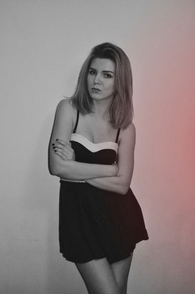 Возвращенная К Жизни