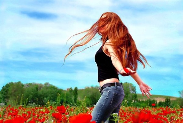 Svetlana Sinelnikova