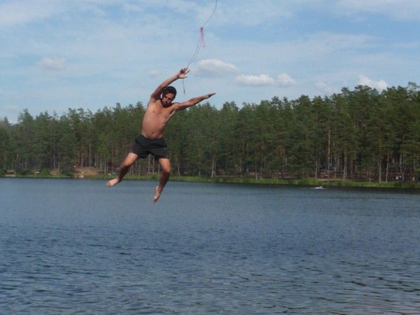 Вячеслав Смирнов