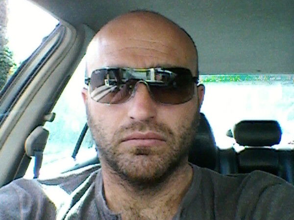 Дионис Шейранов