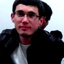 Nodir Nazarov