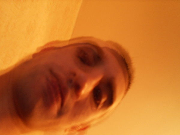 Бисер Илиев