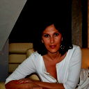 Алла Баранова