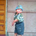 Нурлан Исмаилов