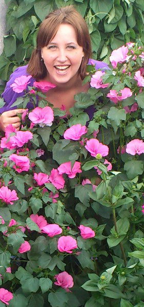 Ксения Байзакова