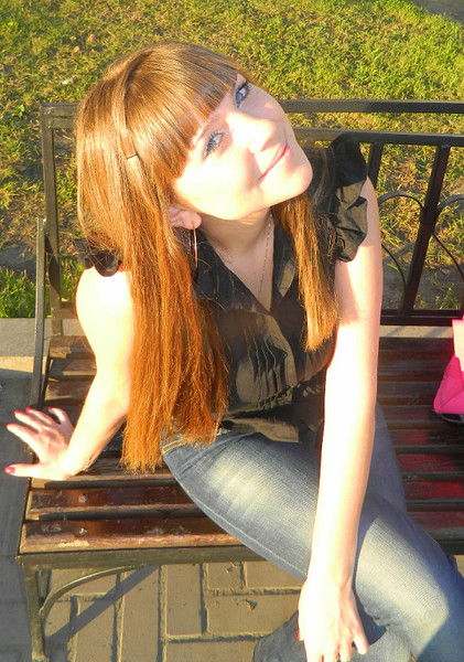 Лерочка Пауль