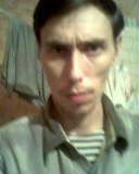 Андрей Сабетов