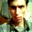 Андрей Сабетов