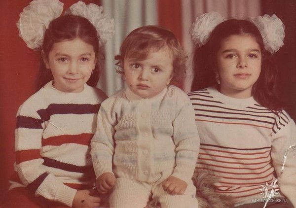 Аршалуйс Авагян