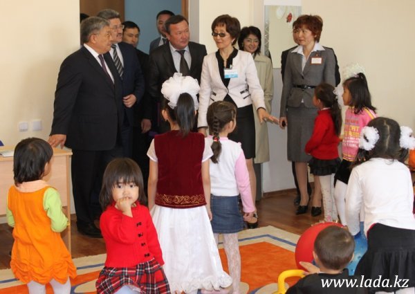 Ырыскул Имамбаева