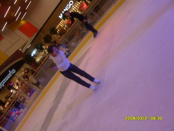 Умутай Рахматуллаева