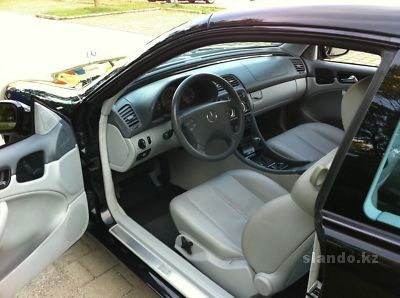 Еркебулан Сармантаев