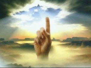 Раиль Галявов