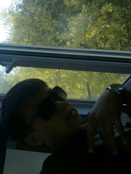 **((Mr.. Daulet..))**