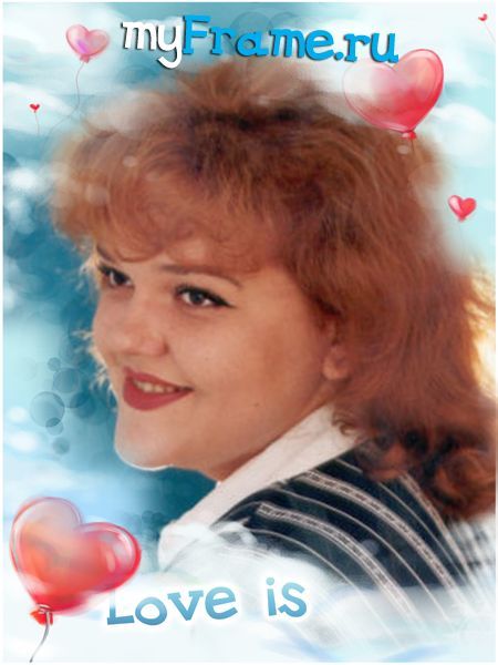 Юлия Колсанова